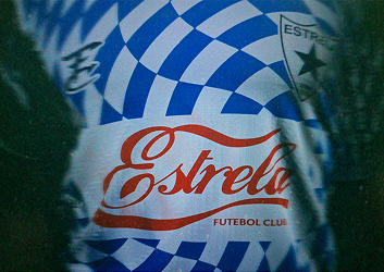 Estrela F.C.