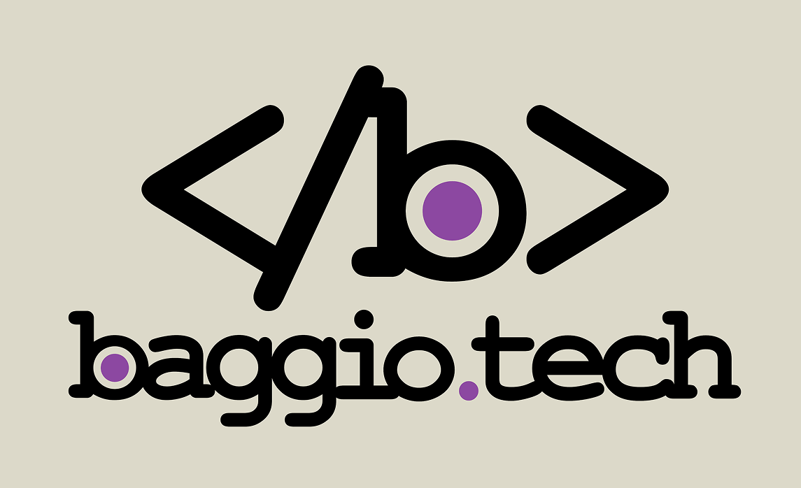 baggio.tech