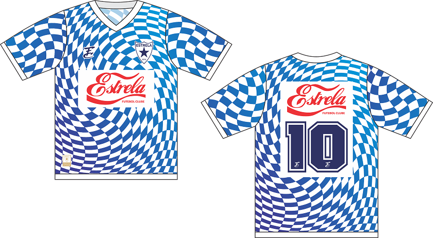 Design Vector Illustration