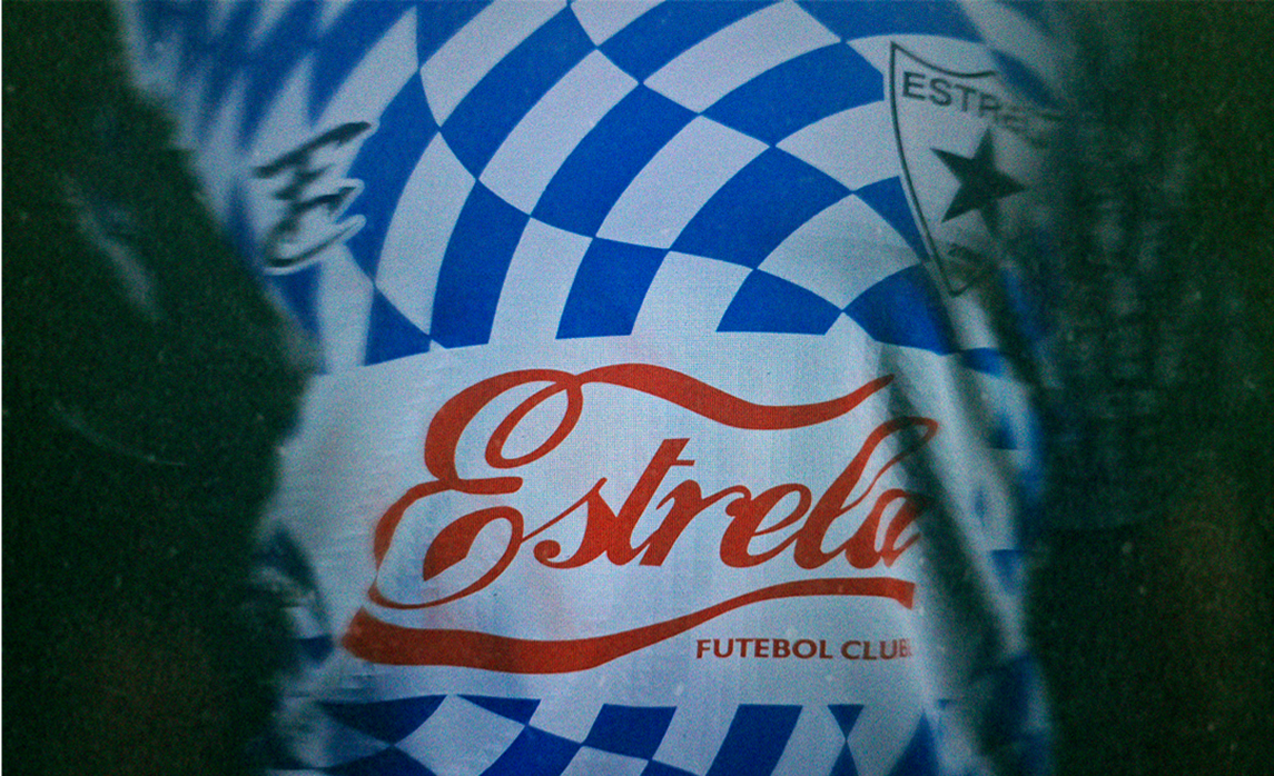 Hero image for Estrela F.C.